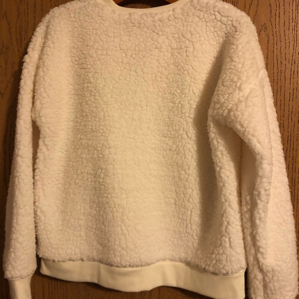 Sweater - Picture 3 of 3